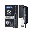 Oral-B Io9 Connectée - Black Onyx Special Edition