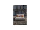 Jade - Trunk Bed With Pillow Effect Headboard