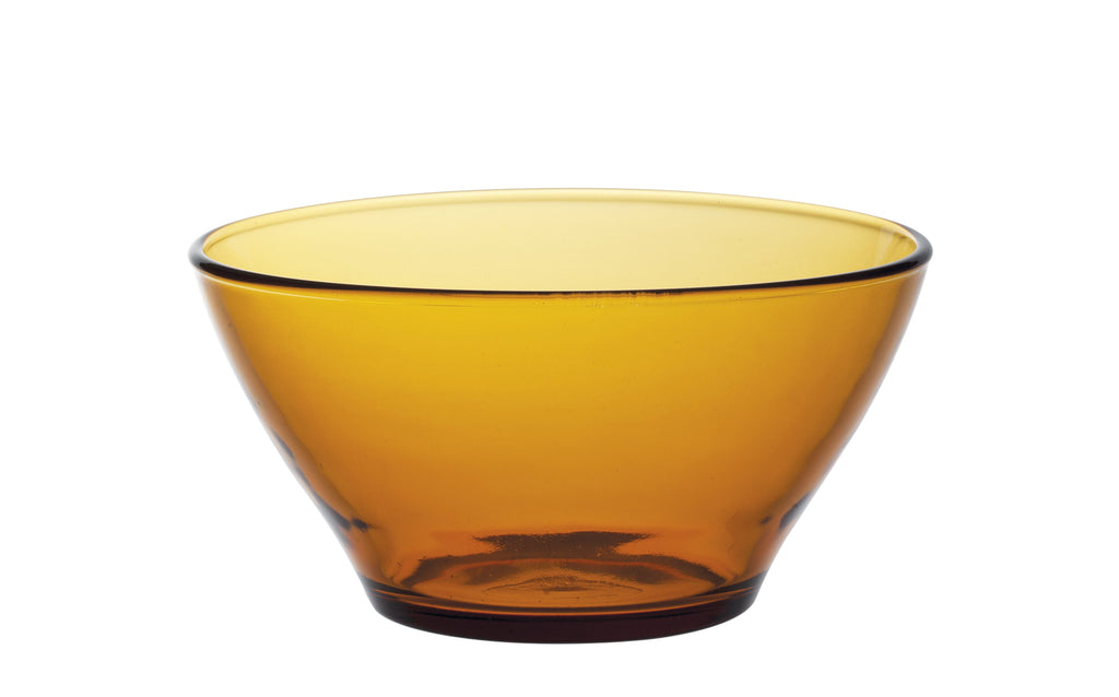 Pack De 6 Bols Lys - Vermeil - 51Cl