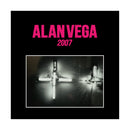 photo 2007 Alan Vega