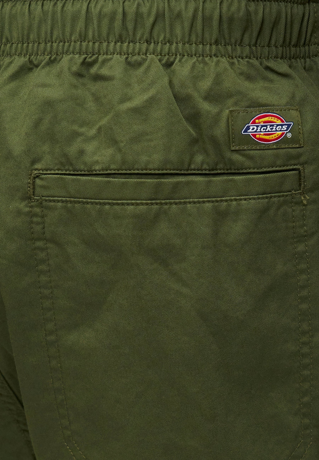 Dickies Pelican Rapids Cypress Shorts - Cypress