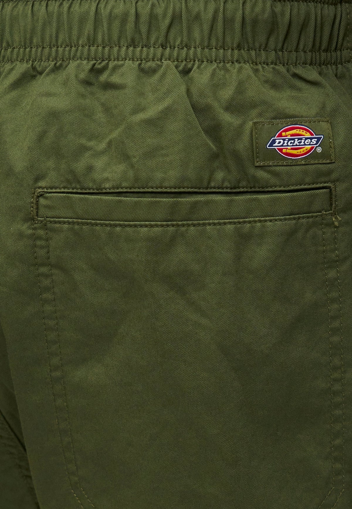 Dickies Pelican Rapids Cypress Shorts - Cypress