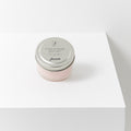 Lait Dentretien - Rose Tendre - Mixte