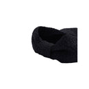 Bandeau Black