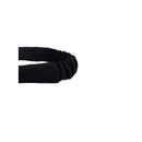 Bandeau Black