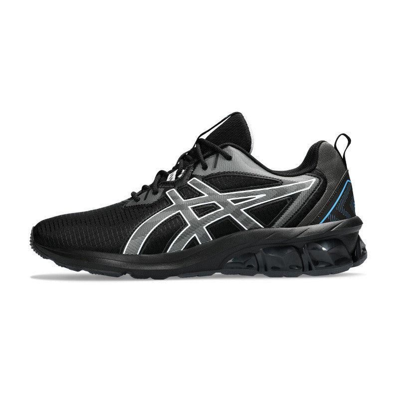Sneakers Asics GEL QUANTUM 90 IV