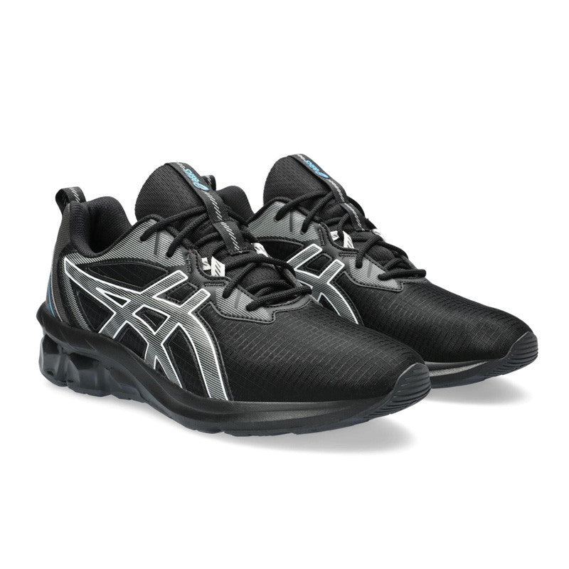 Sneakers Asics GEL QUANTUM 90 IV