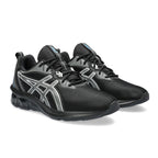 Sneakers Asics GEL QUANTUM 90 IV