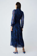 LOVE MUSE NIGHT DRESS