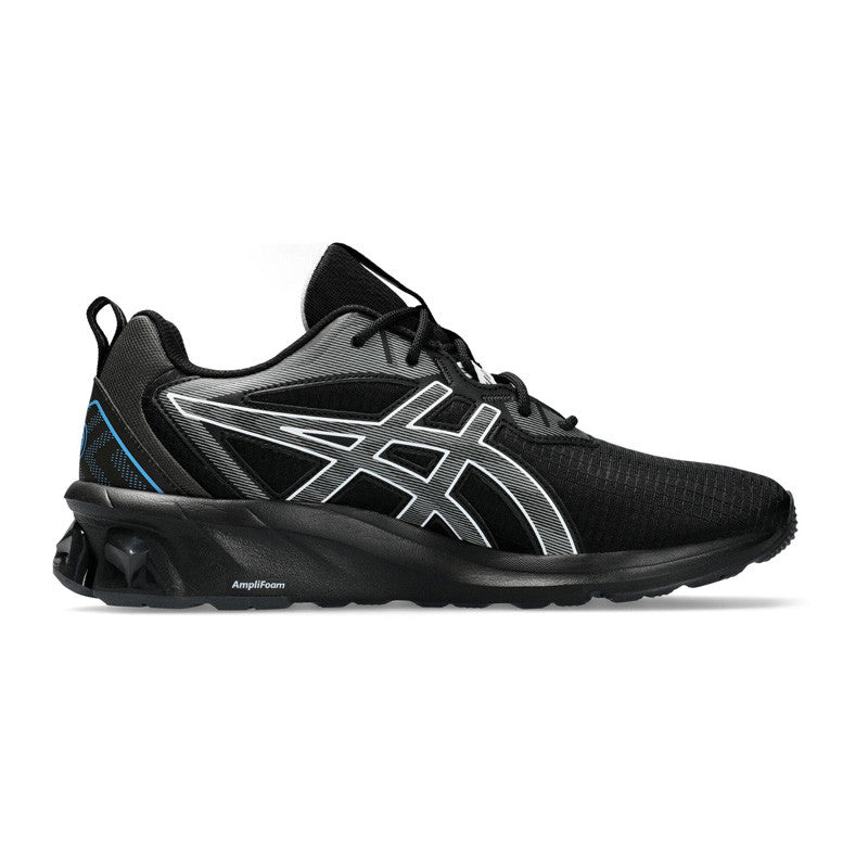 Sneakers Asics GEL QUANTUM 90 IV