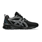 Sneakers Asics GEL QUANTUM 90 IV