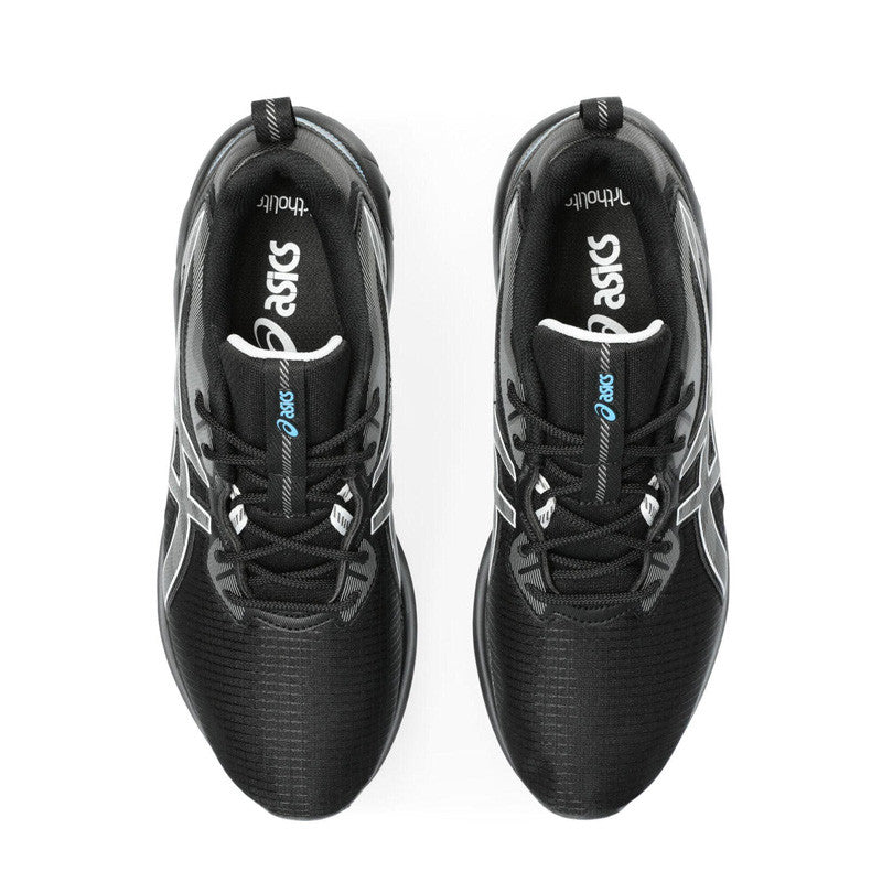 Sneakers Asics GEL QUANTUM 90 IV