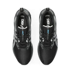 Sneakers Asics GEL QUANTUM 90 IV
