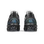 Sneakers Asics GEL QUANTUM 90 IV