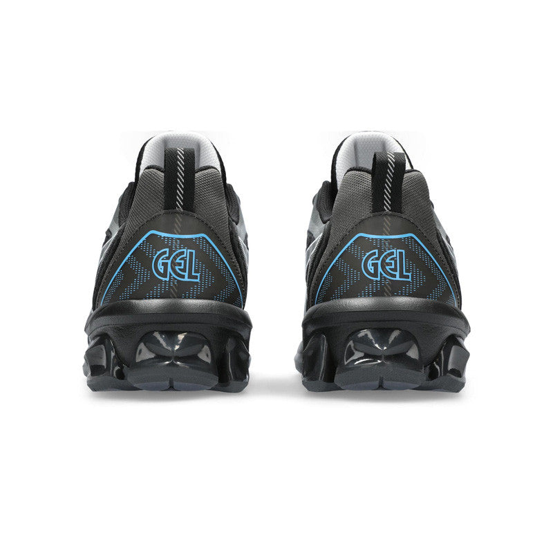 Sneakers Asics GEL QUANTUM 90 IV
