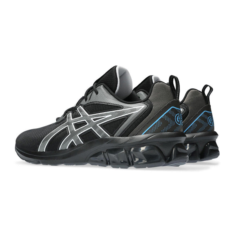 Sneakers Asics GEL QUANTUM 90 IV