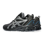 Sneakers Asics GEL QUANTUM 90 IV
