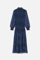 LOVE MUSE NIGHT DRESS