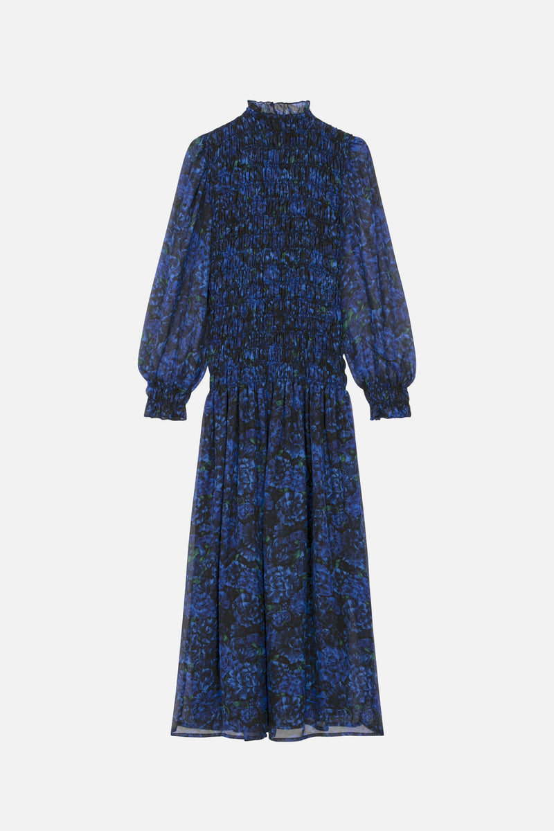 LOVE MUSE NIGHT DRESS