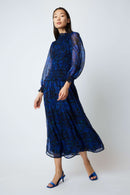 LOVE MUSE NIGHT DRESS