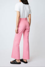 PANTALÓN JOHN DRUGSTORE PINK