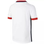 Maillot Nike Junior Psg Stadium Away 2015/2016 - Blanc