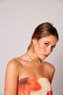 Pendientes Rama