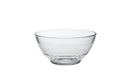 Duralex - Ensaladera Lys - Transparente - 355Cl