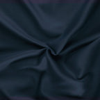 Uni 1 Baratta - Ensemble De Draps - Satin De Coton - Blue 11
