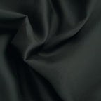Uni 1 Baratta - Ensemble De Draps - Satin De Coton - Gris 03