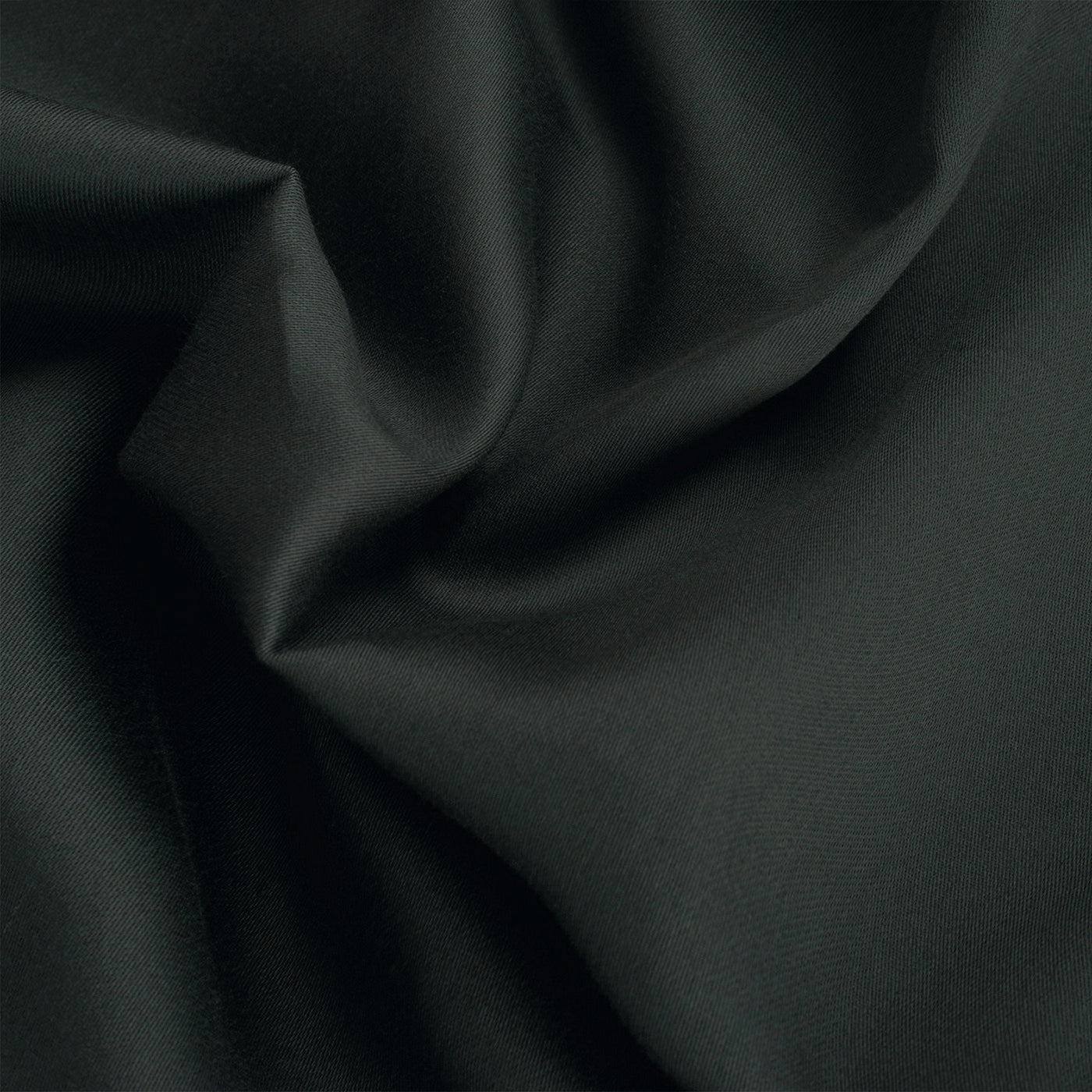 Uni 1 Baratta - Ensemble De Draps - Satin De Coton - Gris 03