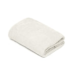 Ecume - Toalla De Baño Algodón Peinado Lt - Blanco