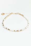 Bracelet Queen - Perle De Culture
