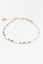 Bracelet Queen - Perle De Culture