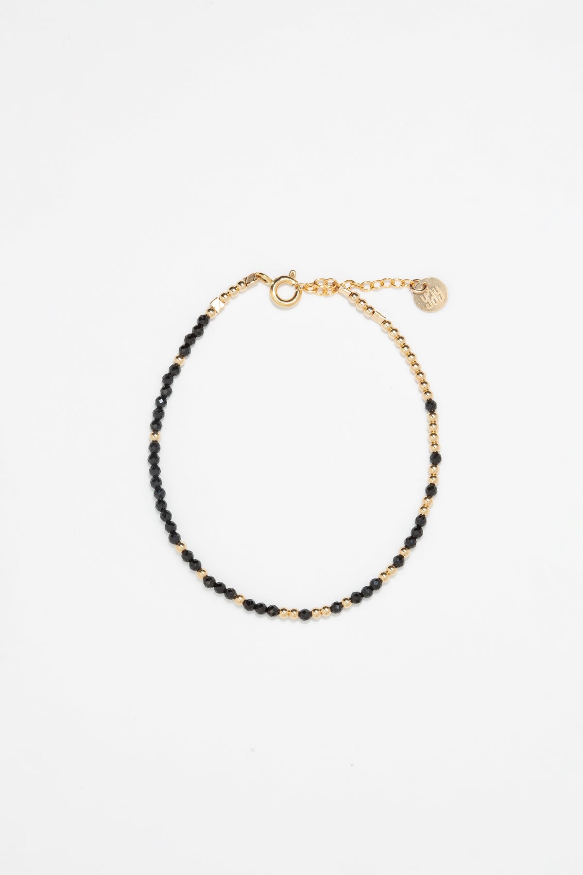 Bracelet Queen - Spinelle