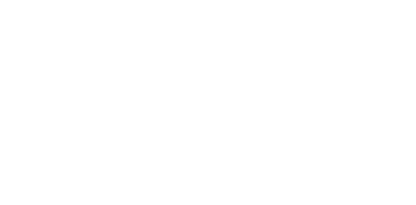 Logo WD Lifestyle