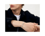 Bracelet Entrelacs Le 21G