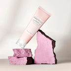 Skin1004 - Limpiador facial poremizante Centella de Madagascar