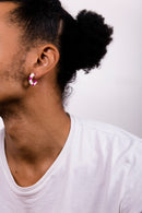 Pendientes Osaka - Cheques