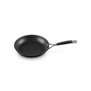 Poêle Anti-Adhérente - Les Forgées - 24Cm - Manche Silicone