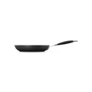 Poêle Anti-Adhérente - Les Forgées - 24Cm - Manche Silicone