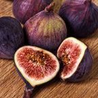Higuera - Ficus Carica