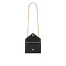 Saint Laurent Envelope Small Bag