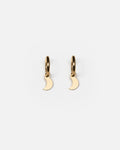 Boucles D'Oreilles Cosmic Girl
