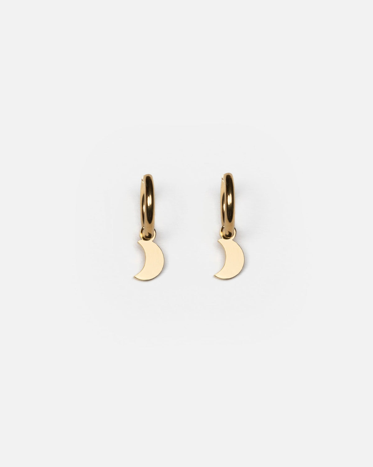 Boucles D'Oreilles Cosmic Girl