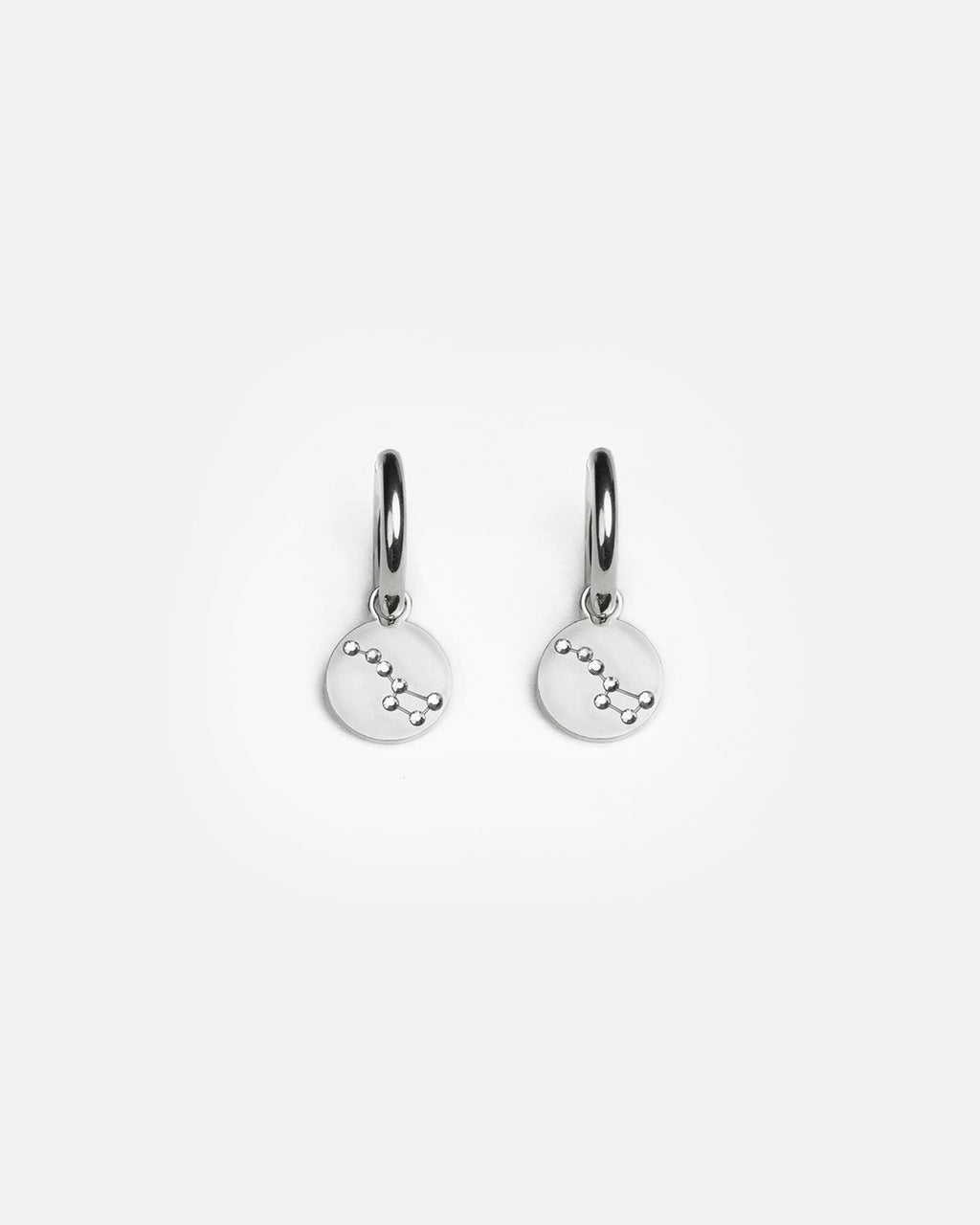 Boucles D'Oreilles Cosmic Girl