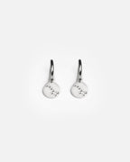 Boucles D'Oreilles Cosmic Girl