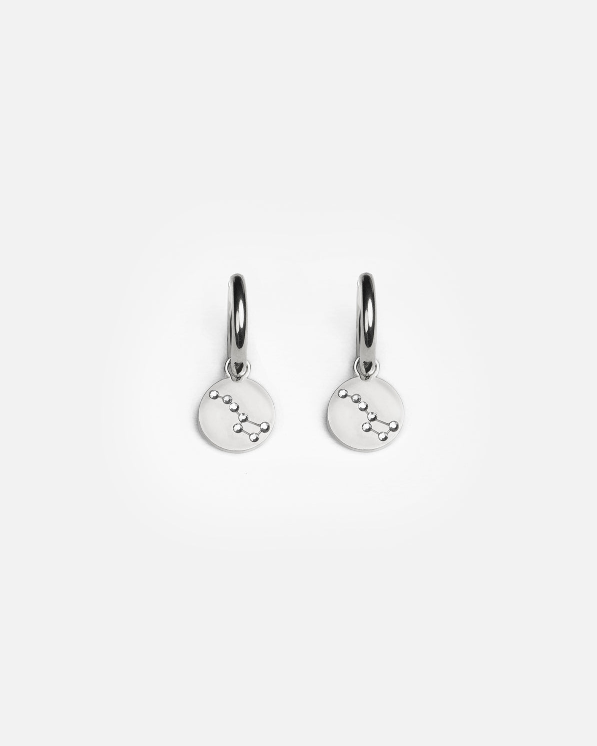 Boucles D'Oreilles Cosmic Girl