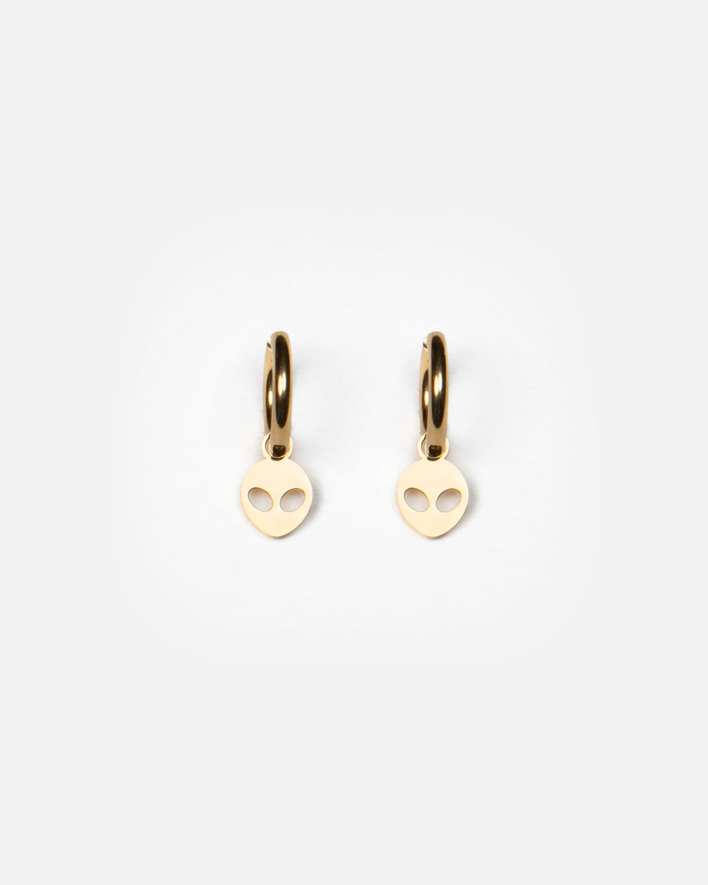 Boucles D'Oreilles Cosmic Girl