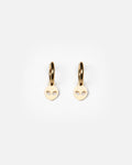 Boucles D'Oreilles Cosmic Girl